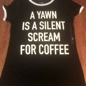 Women’s MADE RIGHT Tee